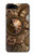 S3927 Boussole Horloge Gage Steampunk Etui Coque Housse pour iPhone 7 Plus, iPhone 8 Plus S3927 Boussole Horloge Gage Steampunk Etui Coque Housse pour iPhone 7 Plus, iPhone 8 Plus