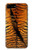 S3951 Marques de larme d'oeil de tigre Etui Coque Housse pour iPhone 7 Plus, iPhone 8 Plus