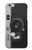 S3922 Impression graphique de l'obturateur de l'objectif de l'appareil photo Etui Coque Housse pour iPhone 6 Plus, iPhone 6s Plus
