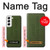 S3936 Avant vers Enermy Etui Coque Housse pour Samsung Galaxy S22