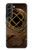 S3948 Dents de requin Tear Mark Deep Sea Etui Coque Housse pour Samsung Galaxy S22 Plus S3948 Dents de requin Tear Mark Deep Sea Etui Coque Housse pour Samsung Galaxy S22 Plus