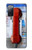 S3925 Collage Téléphone Public Vintage Etui Coque Housse pour Samsung Galaxy S20 FE