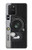 S3922 Impression graphique de l'obturateur de l'objectif de l'appareil photo Etui Coque Housse pour Samsung Galaxy S10 Lite