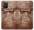 S3940 Peinture graphique Mad Face pour cuir Etui Coque Housse pour Samsung Galaxy S10 Lite