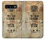 S3954 Pompe à essence vintage Etui Coque Housse pour Samsung Galaxy S10 S3954 Pompe à essence vintage Etui Coque Housse pour Samsung Galaxy S10