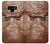 S3940 Peinture graphique Mad Face pour cuir Etui Coque Housse pour Note 9 Samsung Galaxy Note9