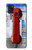 S3925 Collage Téléphone Public Vintage Etui Coque Housse pour Samsung Galaxy A21s S3925 Collage Téléphone Public Vintage Etui Coque Housse pour Samsung Galaxy A21s