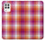 S3941 Plaid drapeau de la fierté lesbienne LGBT Etui Coque Housse pour Samsung Galaxy A22 4G S3941 Plaid drapeau de la fierté lesbienne LGBT Etui Coque Housse pour Samsung Galaxy A22 4G