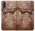 S3940 Peinture graphique Mad Face pour cuir Etui Coque Housse pour Samsung Galaxy A70
