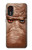 S3940 Peinture graphique Mad Face pour cuir Etui Coque Housse pour Samsung Galaxy Xcover 5