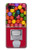 S3938 Gumball Capsule jeu graphique Etui Coque Housse pour Google Pixel 3 XL