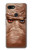 S3940 Peinture graphique Mad Face pour cuir Etui Coque Housse pour Google Pixel 3 XL
