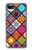 S3943 Motif Maldalas Etui Coque Housse pour Google Pixel 3 XL
