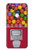 S3938 Gumball Capsule jeu graphique Etui Coque Housse pour Google Pixel 2 XL