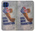 S3963 Toujours plus de production Carte postale vintage Etui Coque Housse pour Motorola One 5G S3963 Toujours plus de production Carte postale vintage Etui Coque Housse pour Motorola One 5G