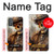 S3949 Crâne Steampunk Fumer Etui Coque Housse pour Motorola Moto G Power 2022, G Play 2023 S3949 Crâne Steampunk Fumer Etui Coque Housse pour Motorola Moto G Power 2022, G Play 2023