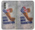 S3963 Toujours plus de production Carte postale vintage Etui Coque Housse pour Motorola Moto G51 5G S3963 Toujours plus de production Carte postale vintage Etui Coque Housse pour Motorola Moto G51 5G