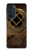 S3948 Dents de requin Tear Mark Deep Sea Etui Coque Housse pour Motorola Edge 30 Pro