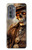 S3949 Crâne Steampunk Fumer Etui Coque Housse pour Motorola Edge (2022) S3949 Crâne Steampunk Fumer Etui Coque Housse pour Motorola Edge (2022)