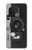 S3922 Impression graphique de l'obturateur de l'objectif de l'appareil photo Etui Coque Housse pour OnePlus 10 Pro
