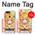 S3918 Bébé Corgi Chien Corgi Fille Bonbons Etui Coque Housse pour OnePlus 5T S3918 Bébé Corgi Chien Corgi Fille Bonbons Etui Coque Housse pour OnePlus 5T