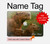 S3917 Cochon d'Inde géant de la famille Capybara Etui Coque Housse pour MacBook 12″ - A1534