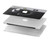 S3922 Impression graphique de l'obturateur de l'objectif de l'appareil photo Etui Coque Housse pour MacBook Air 13″ (2022,2025) - A2681, A3113, A3240 S3922 Impression graphique de l'obturateur de l'objectif de l'appareil photo Etui Coque Housse pour MacBook Air 13″ (2022,2025) - A2681, A3113, A3240