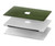 S3936 Avant vers Enermy Etui Coque Housse pour MacBook Pro 13″ - A1706, A1708, A1989, A2159, A2289, A2251, A2338
