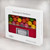 S3938 Gumball Capsule jeu graphique Etui Coque Housse pour MacBook Pro 15″ - A1707, A1990