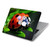 S0263 Coccinelle Etui Coque Housse pour MacBook Air 15″ (2023,2024,2025) - A2941, A3114, A3241