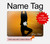 S0832 Yoga Etui Coque Housse pour MacBook Air 15″ (2023,2024,2025) - A2941, A3114, A3241