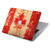 S1603 Drapeau du Canada Vieux Millésime Etui Coque Housse pour MacBook Air 15″ (2023,2024,2025) - A2941, A3114, A3241 S1603 Drapeau du Canada Vieux Millésime Etui Coque Housse pour MacBook Air 15″ (2023,2024,2025) - A2941, A3114, A3241