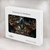 S1685 Crâne Steampunk Etui Coque Housse pour MacBook Air 15″ (2023,2024,2025) - A2941, A3114, A3241 S1685 Crâne Steampunk Etui Coque Housse pour MacBook Air 15″ (2023,2024,2025) - A2941, A3114, A3241