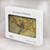 S1978 Van Gogh Lettre poire Etui Coque Housse pour MacBook Air 15″ (2023,2024) - A2941, A3114