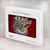 S2104 Yakuza dragon Tatouage Etui Coque Housse pour MacBook Air 15″ (2023,2024,2025) - A2941, A3114, A3241