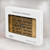 S2513 Mère Teresa Citations Quoi qu'il en soit Etui Coque Housse pour MacBook Air 15″ (2023,2024,2025) - A2941, A3114, A3241 S2513 Mère Teresa Citations Quoi qu'il en soit Etui Coque Housse pour MacBook Air 15″ (2023,2024,2025) - A2941, A3114, A3241
