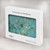 S2692 Vincent Van Gogh Amandier en fleurs Etui Coque Housse pour MacBook Air 15″ (2023,2024) - A2941, A3114