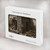 S2832 New York 1903 Flatiron Cartes Postales Bâtiment Etui Coque Housse pour MacBook Air 15″ (2023,2024,2025) - A2941, A3114, A3241