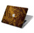 S2911 Dragon chinois Etui Coque Housse pour MacBook Air 15″ (2023,2024,2025) - A2941, A3114, A3241