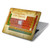 S2934 Millésimé Tableau périodique des éléments Etui Coque Housse pour MacBook Air 15″ (2023,2024,2025) - A2941, A3114, A3241 S2934 Millésimé Tableau périodique des éléments Etui Coque Housse pour MacBook Air 15″ (2023,2024,2025) - A2941, A3114, A3241