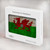 S2976 Pays de Galles Football Football Drapeau Etui Coque Housse pour MacBook Air 15″ (2023,2024,2025) - A2941, A3114, A3241 S2976 Pays de Galles Football Football Drapeau Etui Coque Housse pour MacBook Air 15″ (2023,2024,2025) - A2941, A3114, A3241