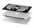 S3097 La ville de New York Etui Coque Housse pour MacBook Air 15″ (2023,2024,2025) - A2941, A3114, A3241