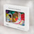 S3346 Vasily Kandinsky Guggenheim Etui Coque Housse pour MacBook Air 15″ (2023,2024,2025) - A2941, A3114, A3241 S3346 Vasily Kandinsky Guggenheim Etui Coque Housse pour MacBook Air 15″ (2023,2024,2025) - A2941, A3114, A3241