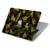 S3356 Camo camouflage de fille Etui Coque Housse pour MacBook Air 15″ (2023,2024) - A2941, A3114
