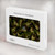 S3356 Camo camouflage de fille Etui Coque Housse pour MacBook Air 15″ (2023,2024) - A2941, A3114