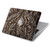S3395 dragon Porte Etui Coque Housse pour MacBook Air 15″ (2023,2024,2025) - A2941, A3114, A3241 S3395 dragon Porte Etui Coque Housse pour MacBook Air 15″ (2023,2024,2025) - A2941, A3114, A3241