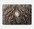 S3395 dragon Porte Etui Coque Housse pour MacBook Air 15″ (2023,2024,2025) - A2941, A3114, A3241 S3395 dragon Porte Etui Coque Housse pour MacBook Air 15″ (2023,2024,2025) - A2941, A3114, A3241