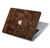 S3405 Graphique poisson Tatouage cuir Imprimer Etui Coque Housse pour MacBook Air 15″ (2023,2024,2025) - A2941, A3114, A3241 S3405 Graphique poisson Tatouage cuir Imprimer Etui Coque Housse pour MacBook Air 15″ (2023,2024,2025) - A2941, A3114, A3241