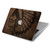 S3443 Tête indienne Etui Coque Housse pour MacBook Air 15″ (2023,2024,2025) - A2941, A3114, A3241 S3443 Tête indienne Etui Coque Housse pour MacBook Air 15″ (2023,2024,2025) - A2941, A3114, A3241