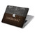 S3475 La caféine moléculaire Etui Coque Housse pour MacBook Air 15″ (2023,2024,2025) - A2941, A3114, A3241